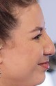 Face of Fogueta