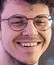Face of Tutsz