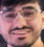 Face of Guigo