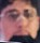 Face of Tatu