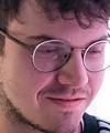 Face of Tutsz