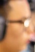Face of Ayu