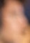 Face 2