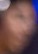 Face 4
