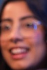 Face 1