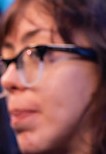 Face 2