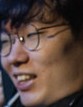 Face of Wizer
