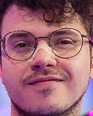Face of Tutsz