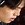 Face of Roamer