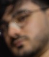 Face of Guigo