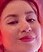 Face of Fogueta
