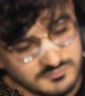 Face of Guigo