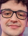 Face of JoJo