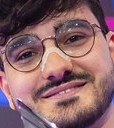 Face of Guigo