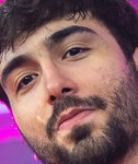 Face of Showtana