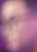 Face 2