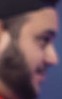 Face 4