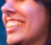 Face of jime