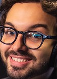 Face of Mylon