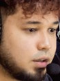 Face of TitaN