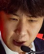 Face of Xero