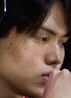 Face of Roamer