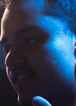 Face of CarioK