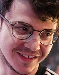 Face of Tutsz