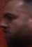 Face 4