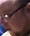 Face 5