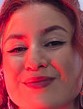 Face of Fogueta