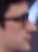 Face 3