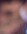 Face 4