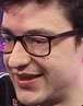 Face of JoJo