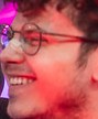 Face of Tutsz