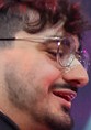 Face of Guigo