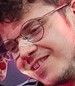 Face of Tutsz