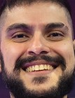 Face of Maestro