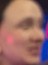 Face 2