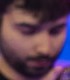 Face of Showtana