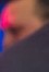 Face 4