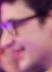 Face 3