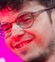 Face of Tutsz