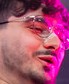 Face of Guigo