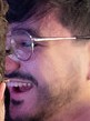 Face of Guigo