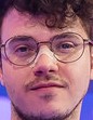 Face of Tutsz