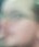 Face 11