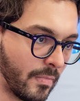 Face of Mylon