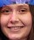 Face 1