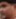 Face 6